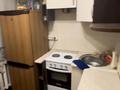 1-бөлмелі пәтер · 30 м² · 5/5 қабат, 1 микрорайон 9, бағасы: 11 млн ₸ в Семее — фото 3
