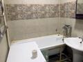 1-бөлмелі пәтер · 30 м² · 5/5 қабат, 1 микрорайон 9, бағасы: 11 млн ₸ в Семее — фото 4