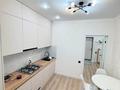 2-комнатная квартира · 56 м² · 2/5 этаж, мкр. Алтын орда, Батыс 2 микрорайон 25 — Жайлы Келешек №80 мектеп қасында за 28 млн ₸ в Актобе