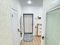 2-комнатная квартира · 56 м² · 2/5 этаж, мкр. Алтын орда, Батыс 2 микрорайон 25 — Жайлы Келешек №80 мектеп қасында за 28 млн ₸ в Актобе — фото 10