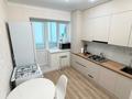2-комнатная квартира · 56 м² · 2/5 этаж, мкр. Алтын орда, Батыс 2 микрорайон 25 — Жайлы Келешек №80 мектеп қасында за 28 млн ₸ в Актобе — фото 2