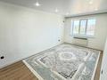 2-комнатная квартира · 56 м² · 2/5 этаж, мкр. Алтын орда, Батыс 2 микрорайон 25 — Жайлы Келешек №80 мектеп қасында за 28 млн ₸ в Актобе — фото 3