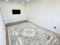 2-комнатная квартира · 56 м² · 2/5 этаж, мкр. Алтын орда, Батыс 2 микрорайон 25 — Жайлы Келешек №80 мектеп қасында за 28 млн ₸ в Актобе — фото 4