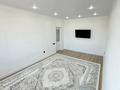 2-комнатная квартира · 56 м² · 2/5 этаж, мкр. Алтын орда, Батыс 2 микрорайон 25 — Жайлы Келешек №80 мектеп қасында за 28 млн ₸ в Актобе — фото 5