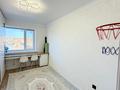 2-комнатная квартира · 56 м² · 2/5 этаж, мкр. Алтын орда, Батыс 2 микрорайон 25 — Жайлы Келешек №80 мектеп қасында за 28 млн ₸ в Актобе — фото 7