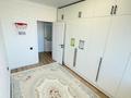 2-комнатная квартира · 56 м² · 2/5 этаж, мкр. Алтын орда, Батыс 2 микрорайон 25 — Жайлы Келешек №80 мектеп қасында за 28 млн ₸ в Актобе — фото 8