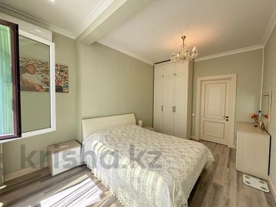 4-комнатная квартира · 130 м² · 2/9 этаж, Айтеке би за 86 млн ₸ в Астане, Нура р-н