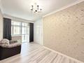 4-бөлмелі пәтер · 130 м² · 2/9 қабат, Айтеке би, бағасы: 86 млн ₸ в Астане, Нура р-н — фото 15
