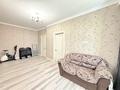 4-бөлмелі пәтер · 130 м² · 2/9 қабат, Айтеке би, бағасы: 86 млн ₸ в Астане, Нура р-н — фото 16