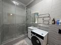 4-бөлмелі пәтер · 130 м² · 2/9 қабат, Айтеке би, бағасы: 86 млн ₸ в Астане, Нура р-н — фото 17