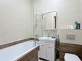 4-бөлмелі пәтер · 130 м² · 2/9 қабат, Айтеке би, бағасы: 86 млн ₸ в Астане, Нура р-н — фото 19