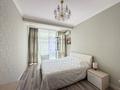 4-бөлмелі пәтер · 130 м² · 2/9 қабат, Айтеке би, бағасы: 86 млн ₸ в Астане, Нура р-н — фото 2