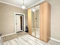 4-бөлмелі пәтер · 130 м² · 2/9 қабат, Айтеке би, бағасы: 86 млн ₸ в Астане, Нура р-н — фото 20