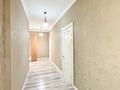 4-бөлмелі пәтер · 130 м² · 2/9 қабат, Айтеке би, бағасы: 86 млн ₸ в Астане, Нура р-н — фото 21