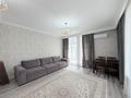 4-бөлмелі пәтер · 130 м² · 2/9 қабат, Айтеке би, бағасы: 86 млн ₸ в Астане, Нура р-н — фото 3