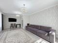 4-бөлмелі пәтер · 130 м² · 2/9 қабат, Айтеке би, бағасы: 86 млн ₸ в Астане, Нура р-н — фото 6