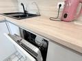 4-бөлмелі пәтер · 130 м² · 2/9 қабат, Айтеке би, бағасы: 86 млн ₸ в Астане, Нура р-н — фото 8