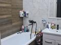 3-бөлмелі пәтер · 78 м² · 7/9 қабат, Шоссе Коргалжын 15/1, бағасы: 51 млн ₸ в Астане, Нура р-н — фото 12