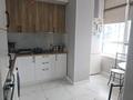 3-бөлмелі пәтер · 78 м² · 7/9 қабат, Шоссе Коргалжын 15/1, бағасы: 51 млн ₸ в Астане, Нура р-н — фото 2