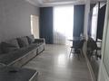 3-бөлмелі пәтер · 78 м² · 7/9 қабат, Шоссе Коргалжын 15/1, бағасы: 51 млн ₸ в Астане, Нура р-н — фото 3