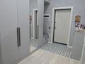 3-бөлмелі пәтер · 78 м² · 7/9 қабат, Шоссе Коргалжын 15/1, бағасы: 51 млн ₸ в Астане, Нура р-н — фото 5