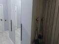 3-бөлмелі пәтер · 78 м² · 7/9 қабат, Шоссе Коргалжын 15/1, бағасы: 51 млн ₸ в Астане, Нура р-н — фото 6