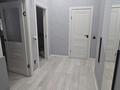 3-бөлмелі пәтер · 78 м² · 7/9 қабат, Шоссе Коргалжын 15/1, бағасы: 51 млн ₸ в Астане, Нура р-н — фото 7