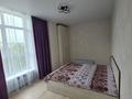 2-комнатная квартира · 62 м² · 4/14 этаж, Ул.Быковского 3А за 250 000 ₸ в Костанае — фото 2