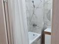 2-комнатная квартира · 62 м² · 4/14 этаж, Ул.Быковского 3А за 250 000 ₸ в Костанае — фото 5