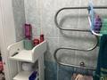 1-комнатная квартира · 32.41 м² · 4/4 этаж, Бульвар Гагарина за 11.5 млн 〒 в Усть-Каменогорске, Ульбинский — фото 13