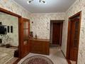 4-бөлмелі пәтер · 84.6 м² · 6/7 қабат, макаренко, бағасы: 15.5 млн ₸ в Актобе