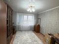4-бөлмелі пәтер · 84.6 м² · 6/7 қабат, макаренко, бағасы: 15.5 млн ₸ в Актобе — фото 4