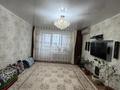 4-бөлмелі пәтер · 84.6 м² · 6/7 қабат, макаренко, бағасы: 15.5 млн ₸ в Актобе — фото 6