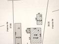 Отдельный дом • 5 комнат • 84 м² • 10 сот., Жолбарыс хана за 35 млн 〒 в Таразе — фото 10