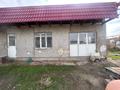 Отдельный дом · 5 комнат · 84 м² · 10 сот., Жолбарыс хана за 35 млн 〒 в Таразе — фото 4