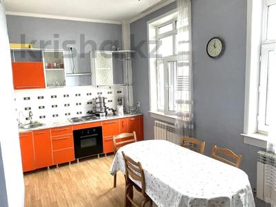 Пәтерлер в Астане: 3-бөлмелі пәтер · 127 м² · 7/10 қабат, Сарайшык 40 — Мангелик Ел, бағасы: 260 000 〒 3-бөлмелі пәтер · 127 м² · 7/10 қабат, Сарайшык 40 — Мангелик Ел, бағасы: 260 000 〒 в Астане, Есильский р-н
