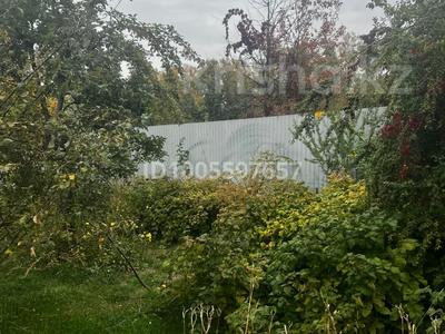 Дача · 1 комната · 30 м² · 8.4 сот., Речная 21 за 13 млн 〒 в Каскелене