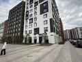 1-бөлмелі пәтер · 45.7 м² · 5/9 қабат, Казыбек би 9, бағасы: 31.8 млн ₸ в Астане, Нура р-н
