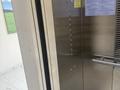 1-бөлмелі пәтер · 45.7 м² · 5/9 қабат, Казыбек би 9, бағасы: 31.8 млн ₸ в Астане, Нура р-н — фото 10