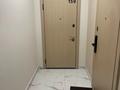 1-бөлмелі пәтер · 45.7 м² · 5/9 қабат, Казыбек би 9, бағасы: 31.8 млн ₸ в Астане, Нура р-н — фото 11