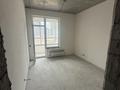 1-бөлмелі пәтер · 45.7 м² · 5/9 қабат, Казыбек би 9, бағасы: 31.8 млн ₸ в Астане, Нура р-н — фото 12