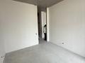 1-бөлмелі пәтер · 45.7 м² · 5/9 қабат, Казыбек би 9, бағасы: 31.8 млн ₸ в Астане, Нура р-н — фото 13