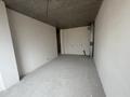 1-бөлмелі пәтер · 45.7 м² · 5/9 қабат, Казыбек би 9, бағасы: 31.8 млн ₸ в Астане, Нура р-н — фото 14
