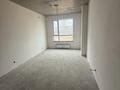 1-бөлмелі пәтер · 45.7 м² · 5/9 қабат, Казыбек би 9, бағасы: 31.8 млн ₸ в Астане, Нура р-н — фото 15