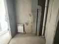 1-бөлмелі пәтер · 45.7 м² · 5/9 қабат, Казыбек би 9, бағасы: 31.8 млн ₸ в Астане, Нура р-н — фото 17