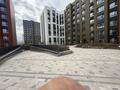 1-бөлмелі пәтер · 45.7 м² · 5/9 қабат, Казыбек би 9, бағасы: 31.8 млн ₸ в Астане, Нура р-н — фото 4