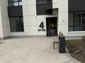 1-бөлмелі пәтер · 45.7 м² · 5/9 қабат, Казыбек би 9, бағасы: 31.8 млн ₸ в Астане, Нура р-н — фото 6