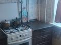 1-бөлмелі пәтер · 34 м² · 8/9 қабат, Корчагина 138 — Качарская, бағасы: 100 000 ₸ в Рудном