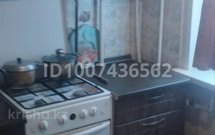 1-бөлмелі пәтер · 34 м² · 8/9 қабат, Корчагина 138 — Качарская, бағасы: 100 000 ₸ в Рудном — фото 2