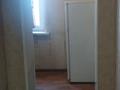 1-бөлмелі пәтер · 34 м² · 8/9 қабат, Корчагина 138 — Качарская, бағасы: 100 000 ₸ в Рудном — фото 3